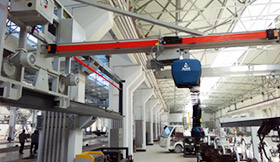 生產(chǎn)經(jīng)驗豐富